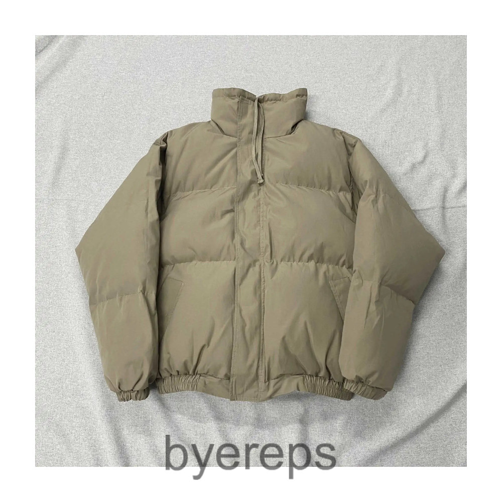 Unbranded puffer ( has more of em ) — photo 4 of 4