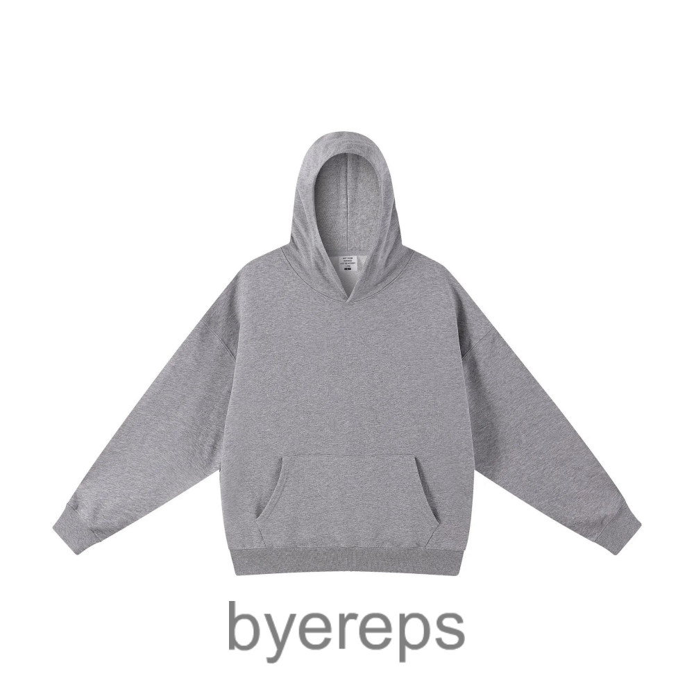 Under armour crewnecks