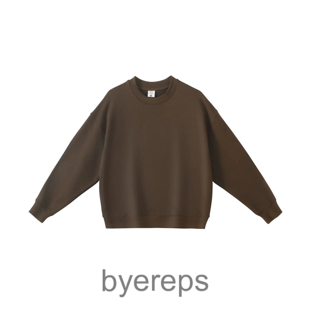 Under armour crewnecks — photo 3 of 4