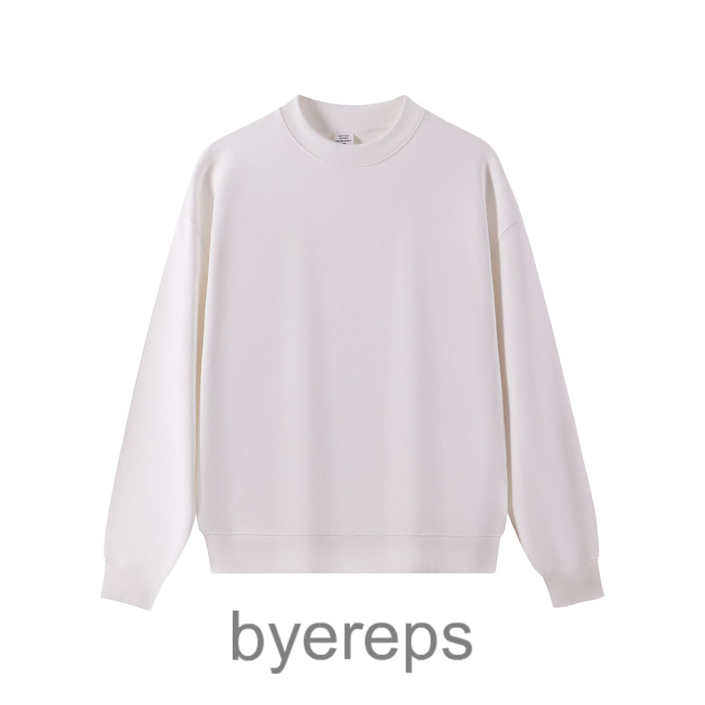 Under armour crewnecks — photo 4 of 4