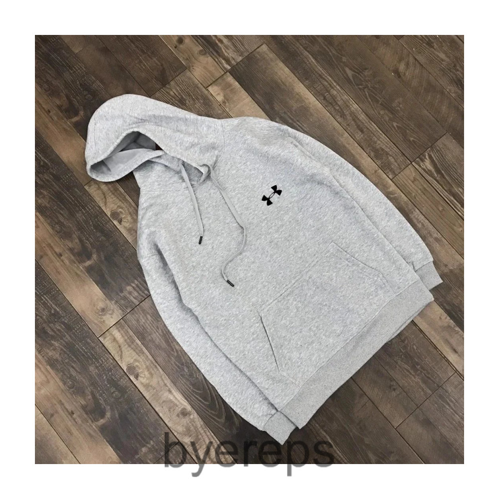 Under Armour Crewnecks — photo 4 of 4