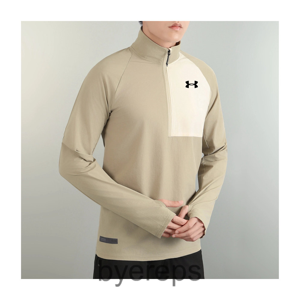 Under Armour Hoodie — photo 2 of 4
