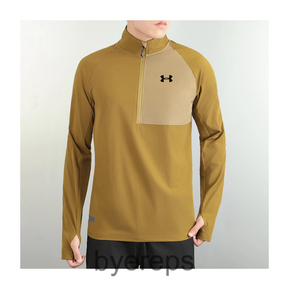 Under Armour Hoodie — photo 3 of 4