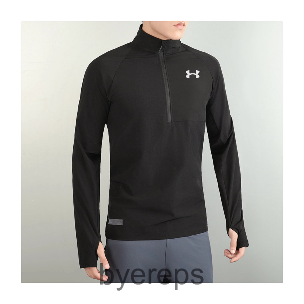 Under Armour Hoodie — photo 4 of 4