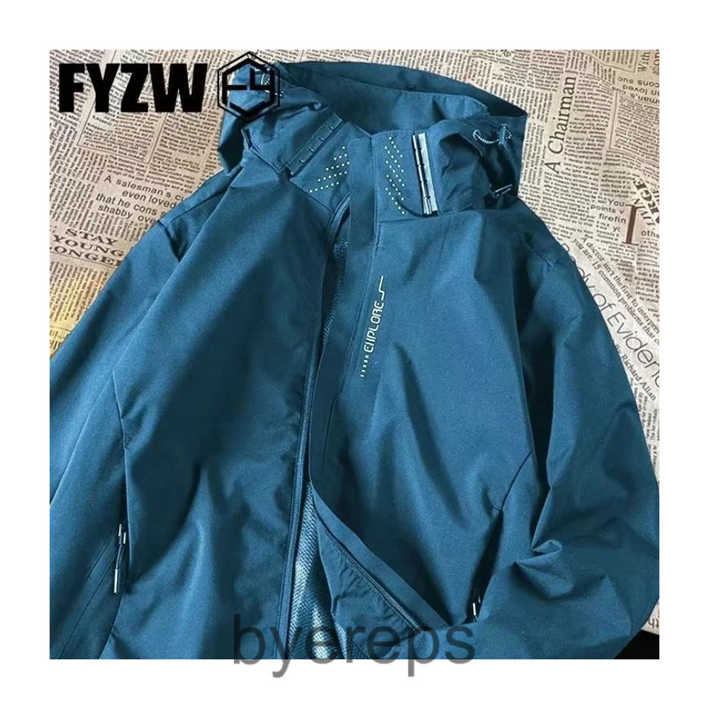 Under Armour jacket — photo 4 of 4