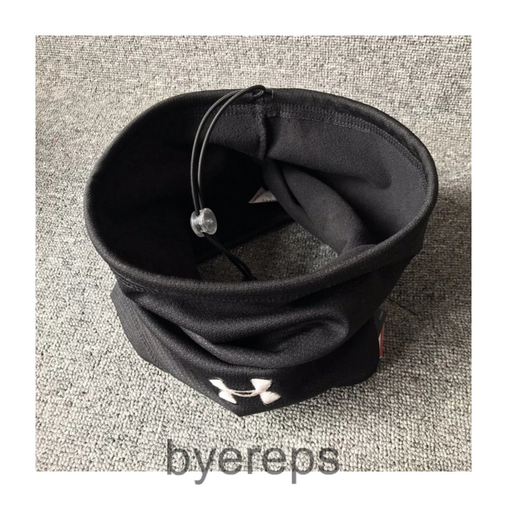 Under Armour neck cover — photo 2 of 4