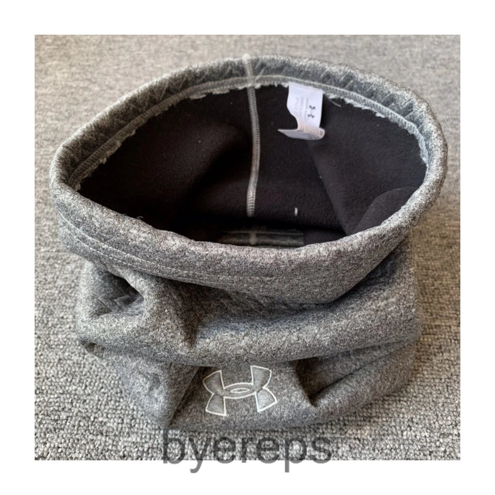Under Armour neck cover — photo 3 of 4