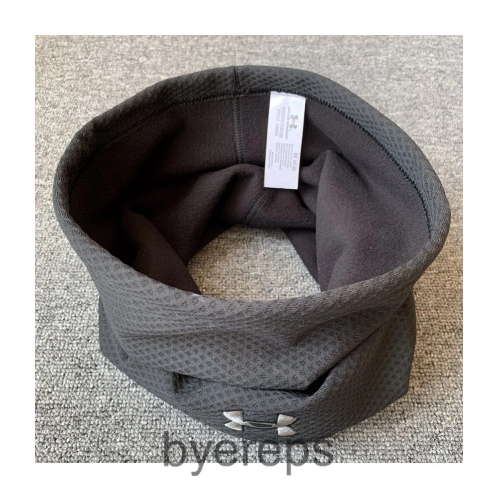 Under Armour neck cover — photo 4 of 4