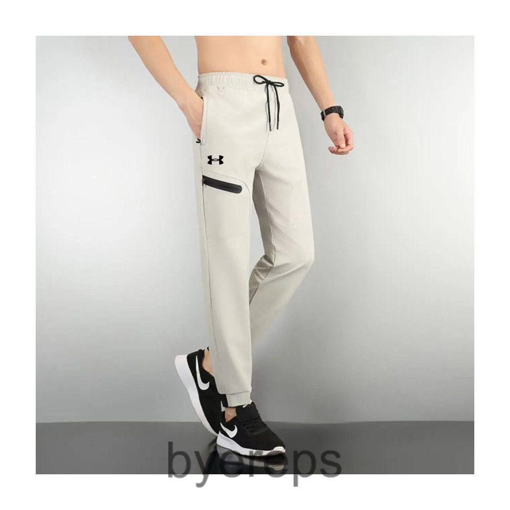 Under Armour Pants