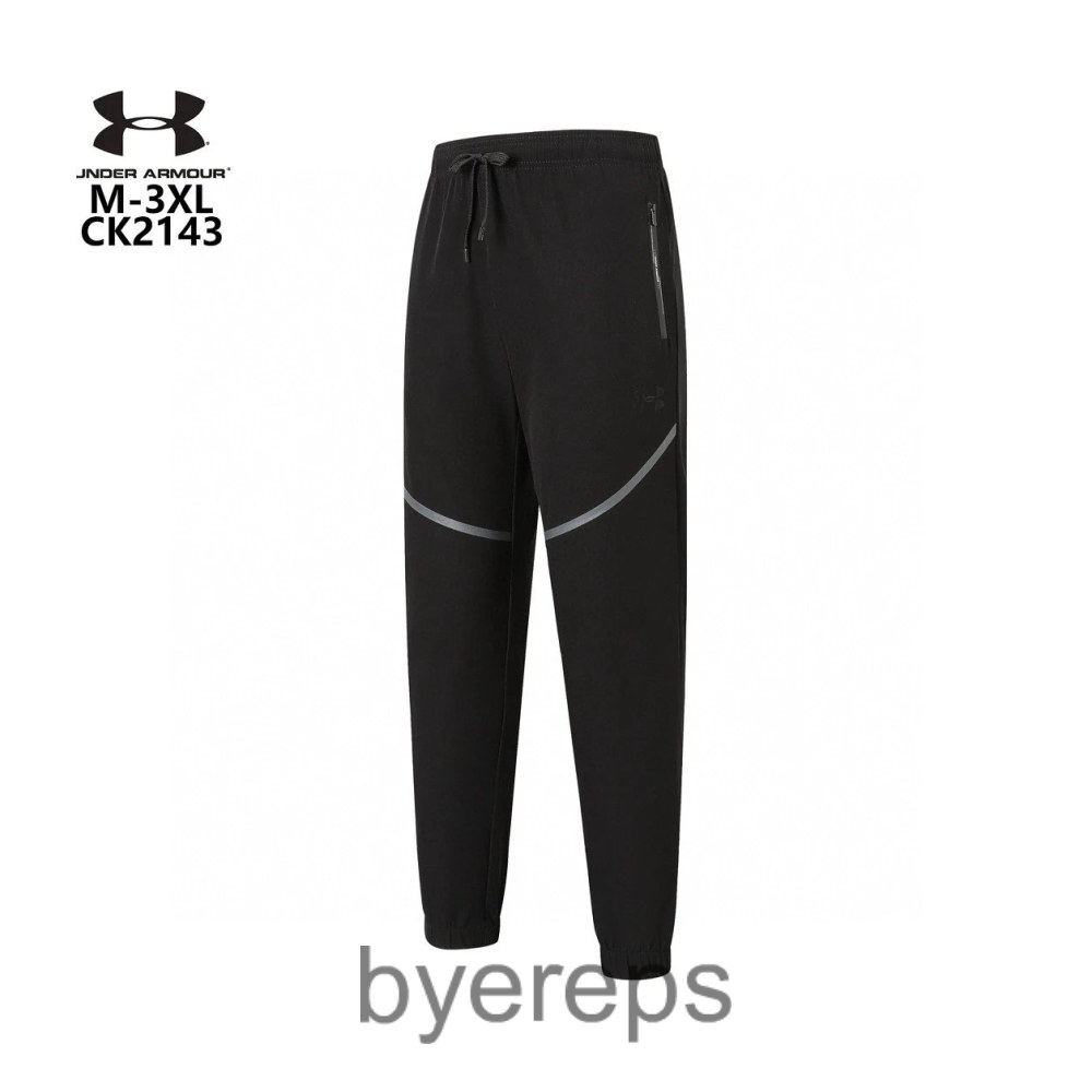 Under Armour Pants — photo 4 of 4