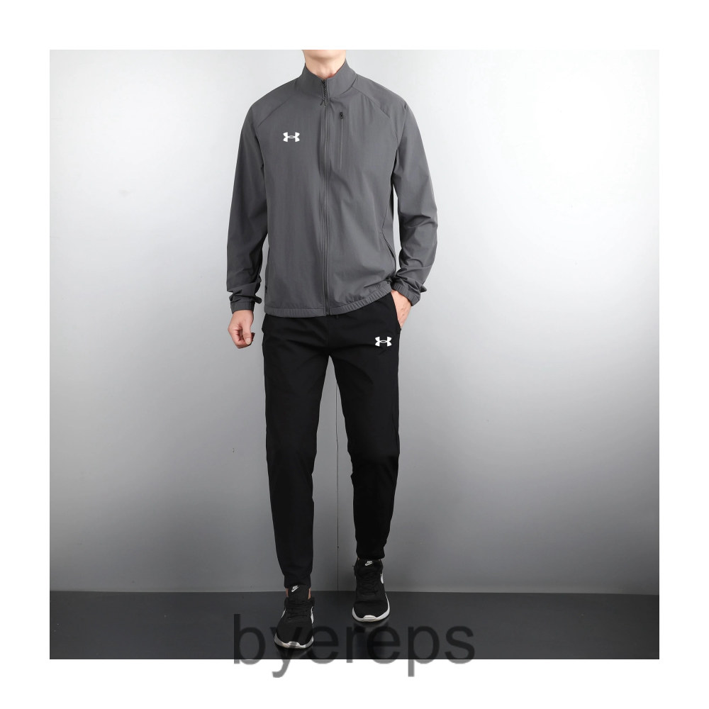 Under Armour Set — photo 2 of 4