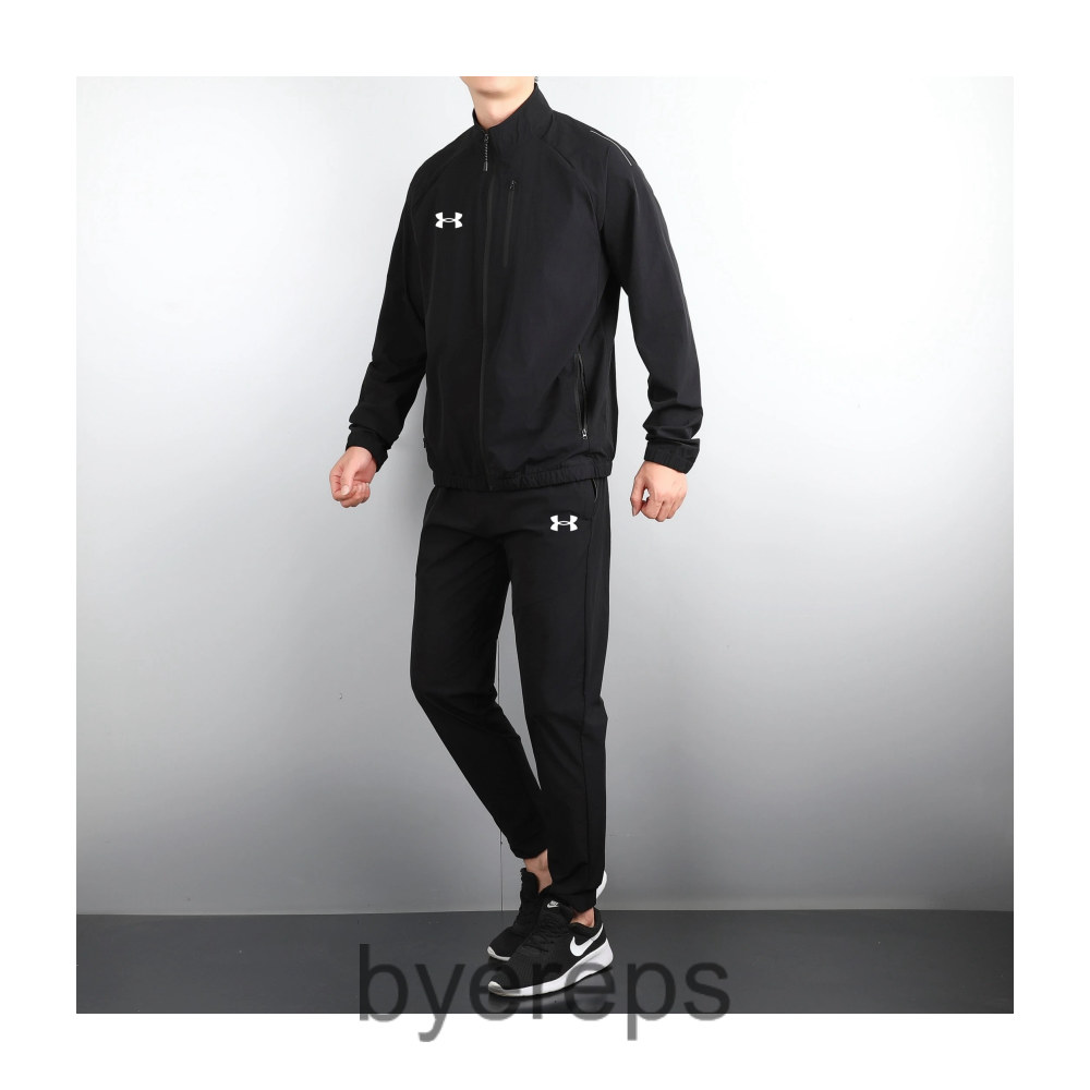 Under Armour Set — photo 3 of 4