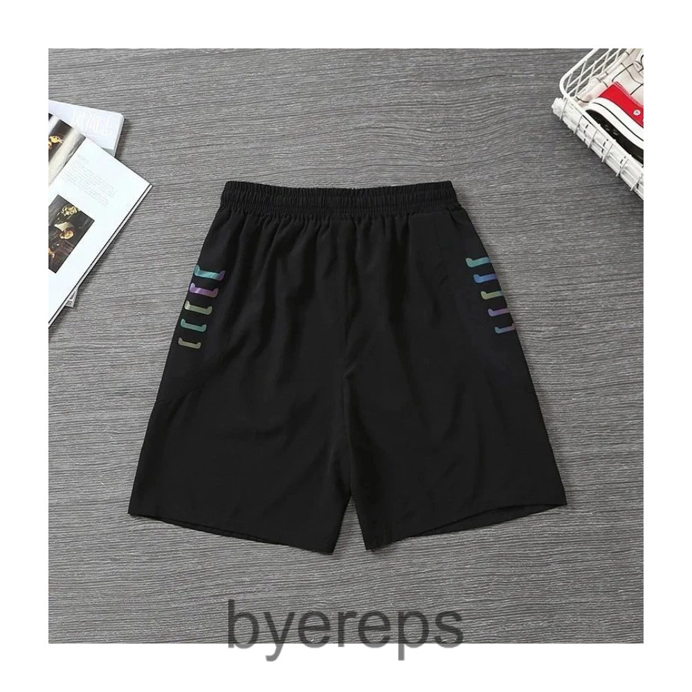 Under Armour Shorts — photo 4 of 4