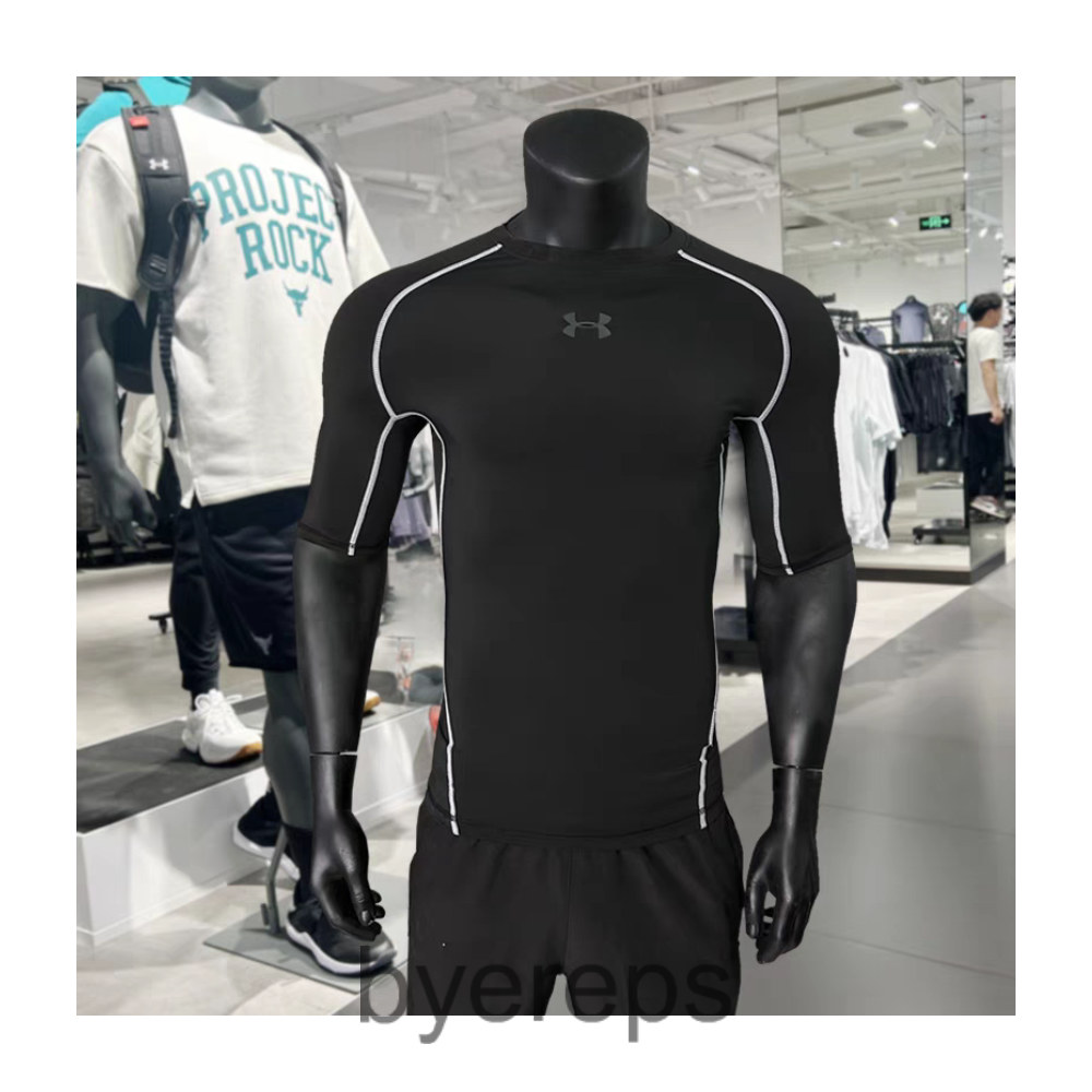 Under Armour Tee — photo 2 of 4