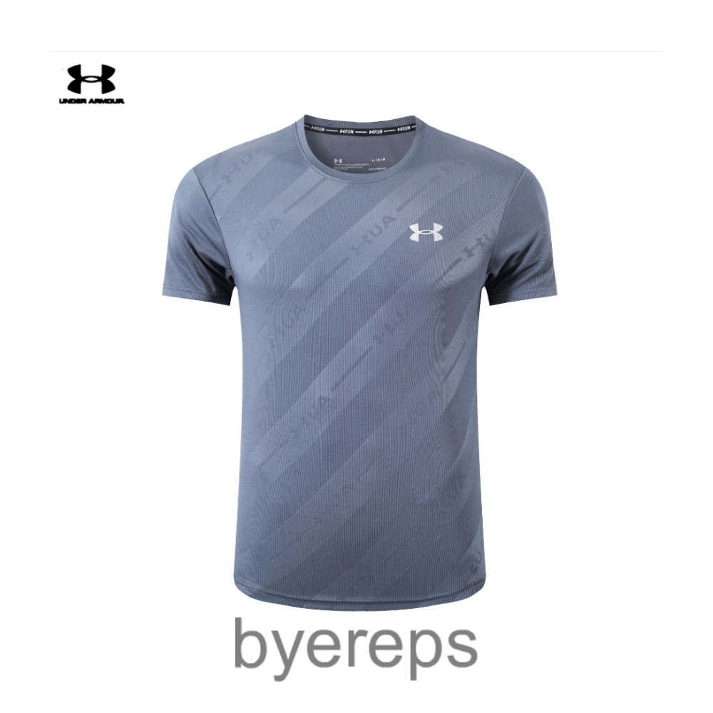 Under Armour Tee