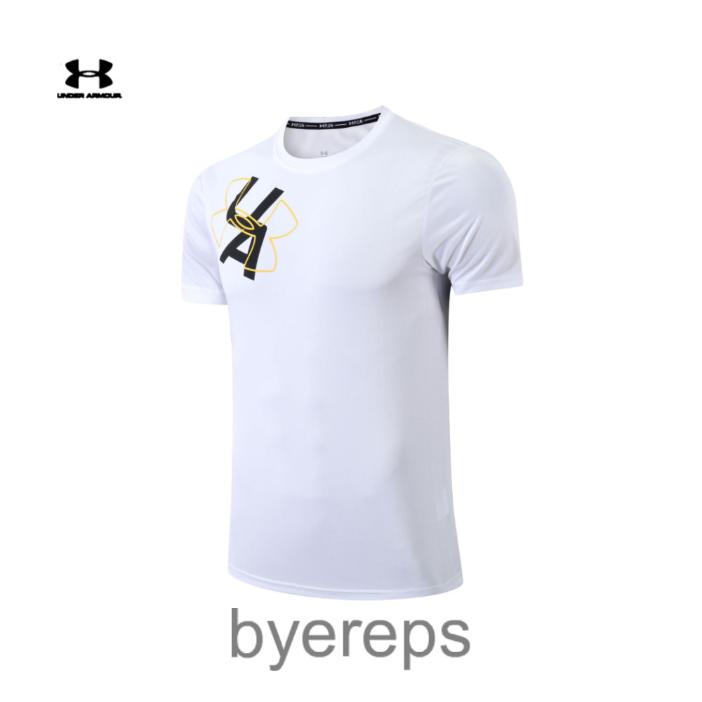Under Armour Tee — photo 2 of 4