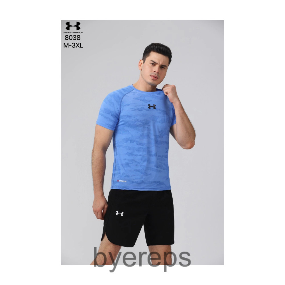 Under Armour Tee — photo 4 of 4