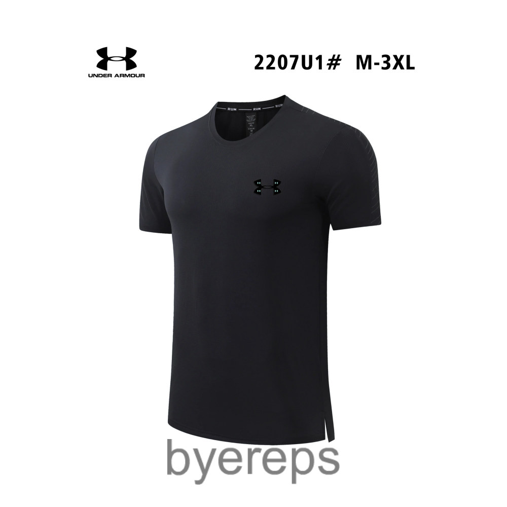 Under Armour Tee — photo 2 of 4