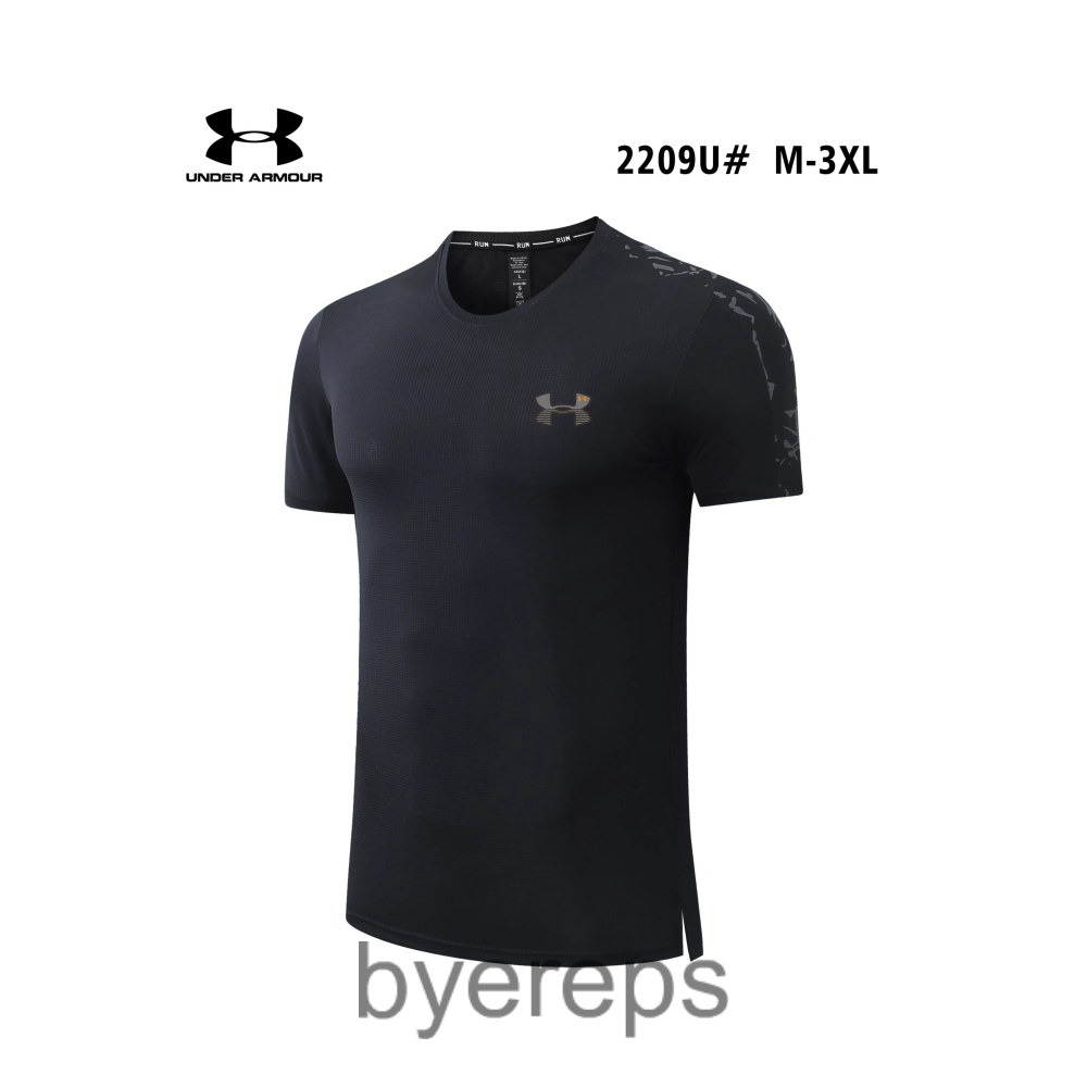 Under Armour Tee — photo 4 of 4