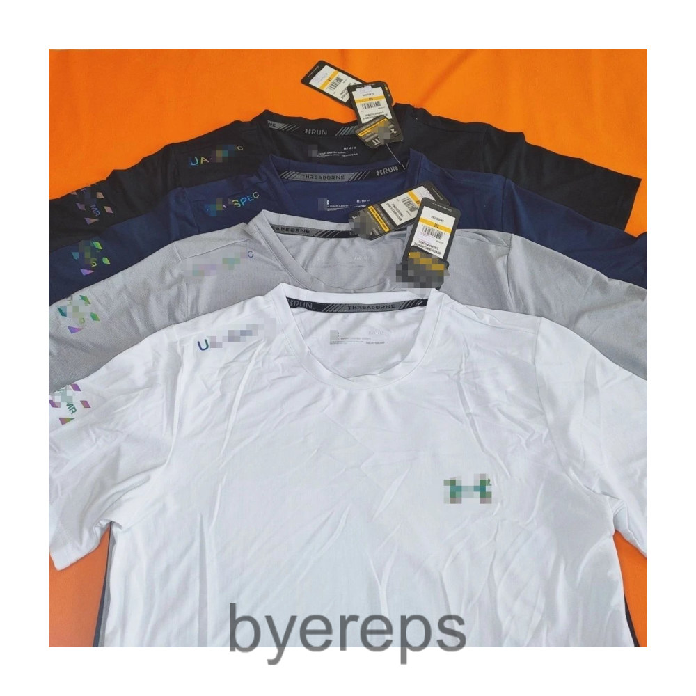 Under Armour Tee