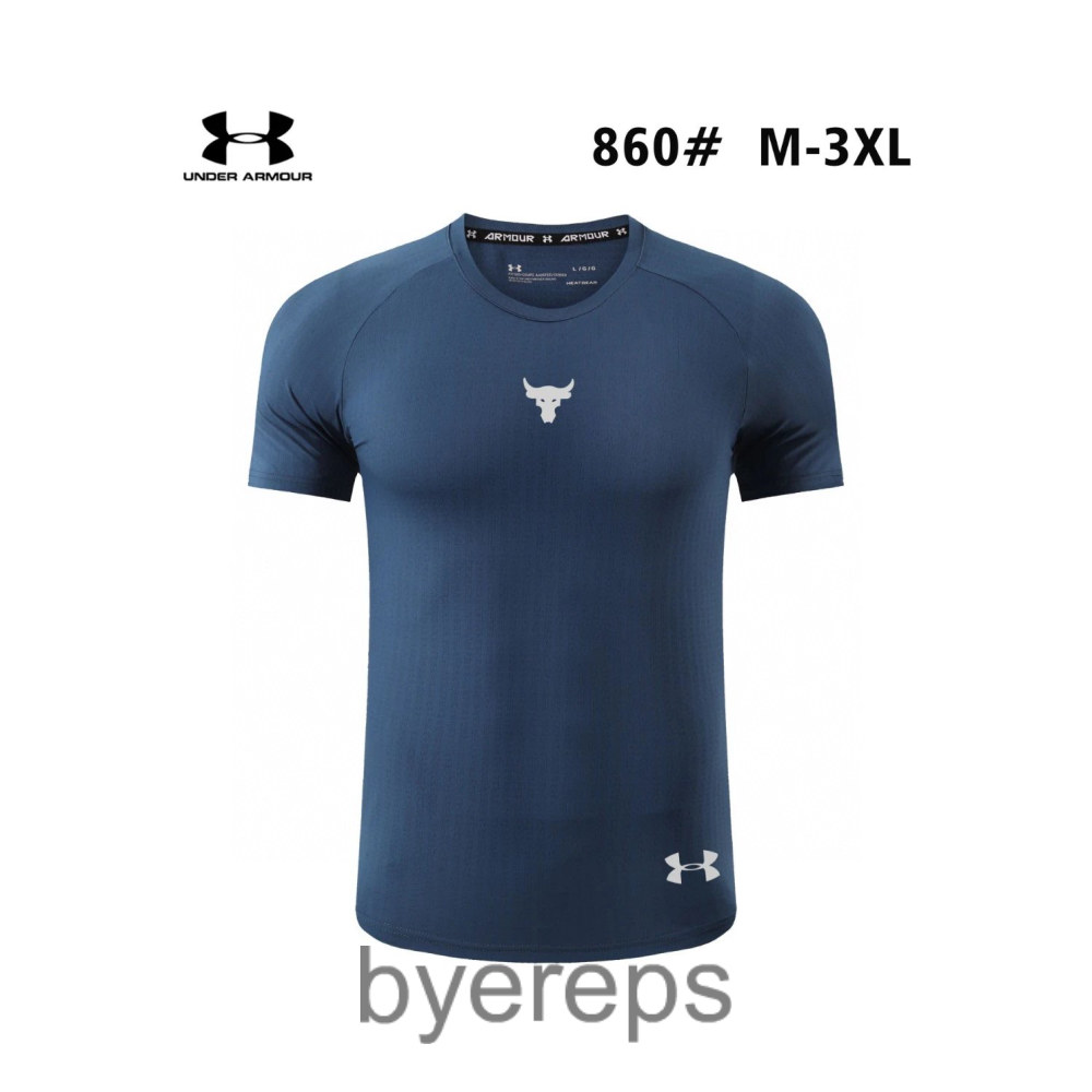 Under Armour Tee — photo 4 of 4