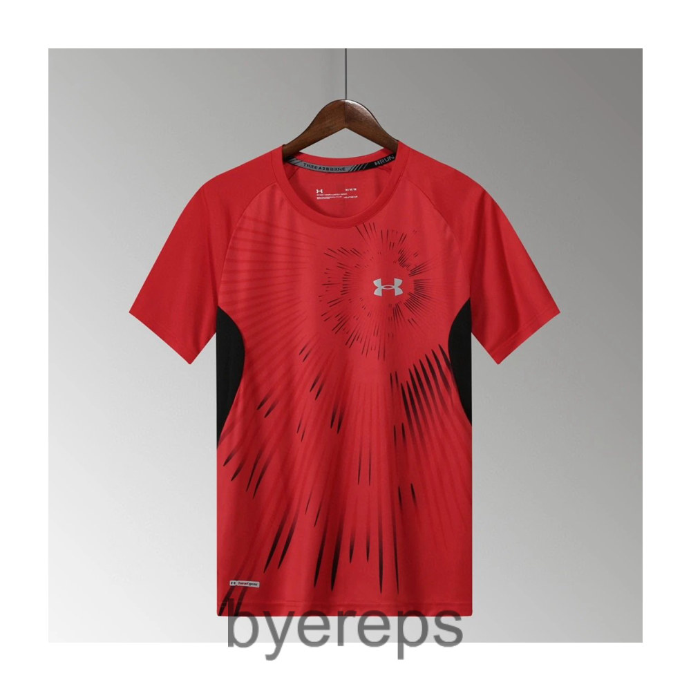 Under Armour Tee — photo 2 of 4