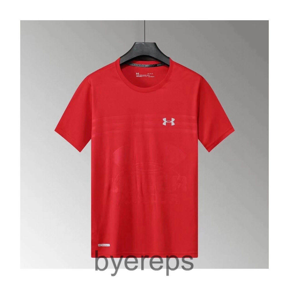 Under Armour Tee — photo 3 of 4