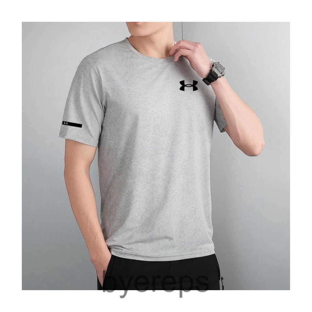 Under Armour Tee