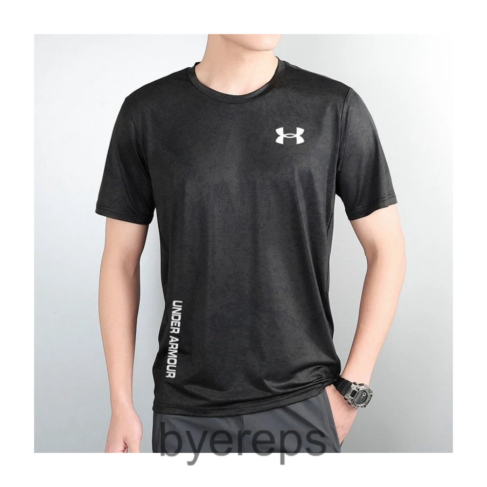 Under Armour Tee — photo 2 of 4