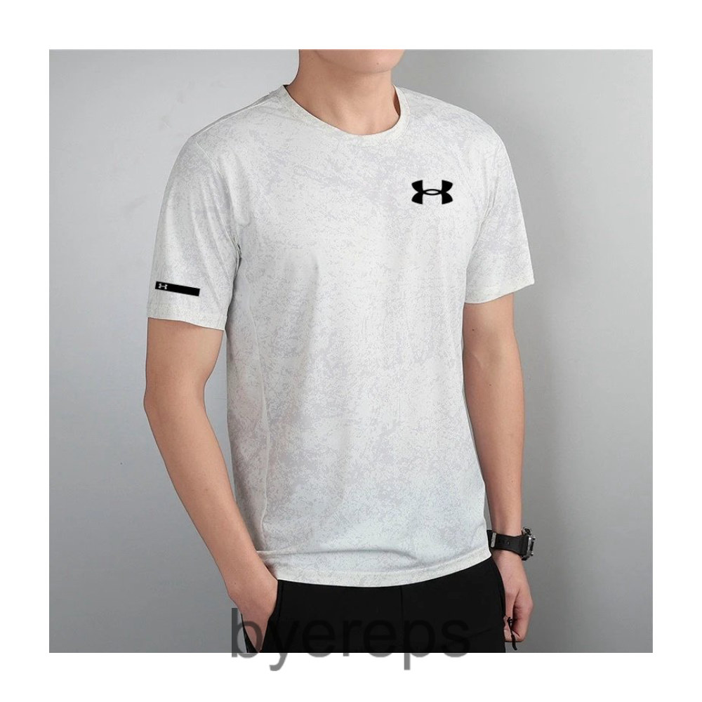 Under Armour Tee — photo 3 of 4