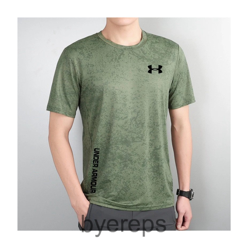 Under Armour Tee — photo 4 of 4