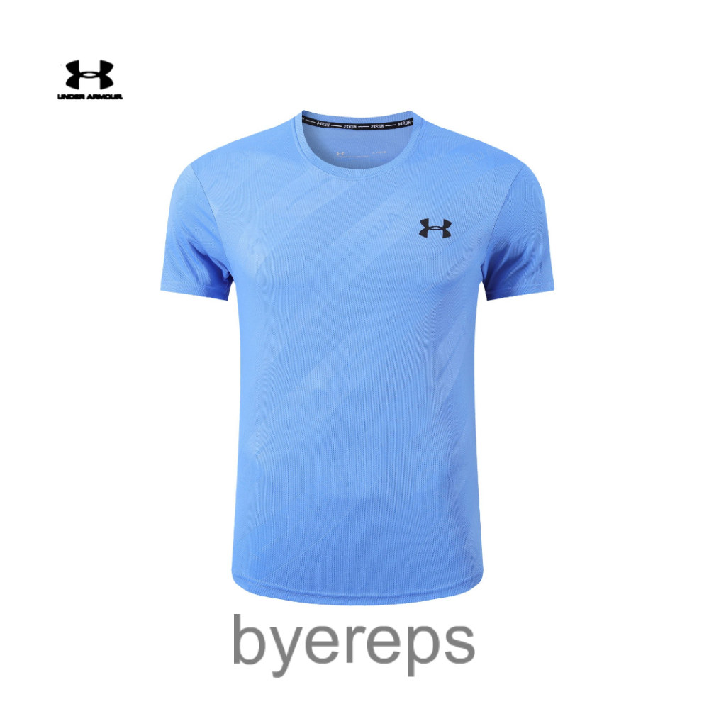 Under Armour Tee — photo 2 of 4