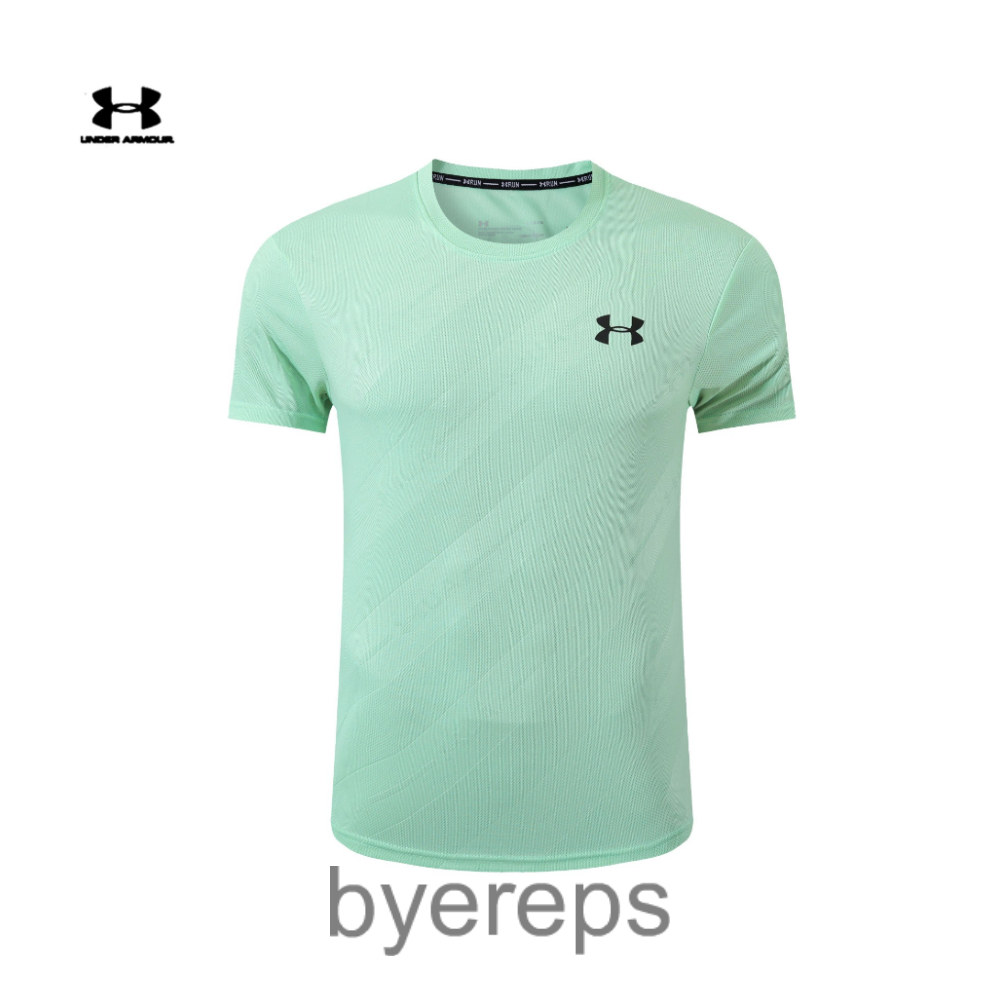 Under Armour Tee — photo 3 of 4