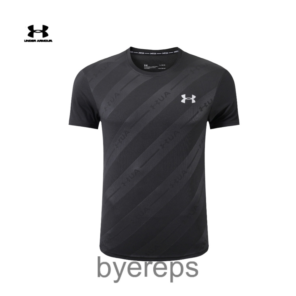 Under Armour Tee — photo 4 of 4