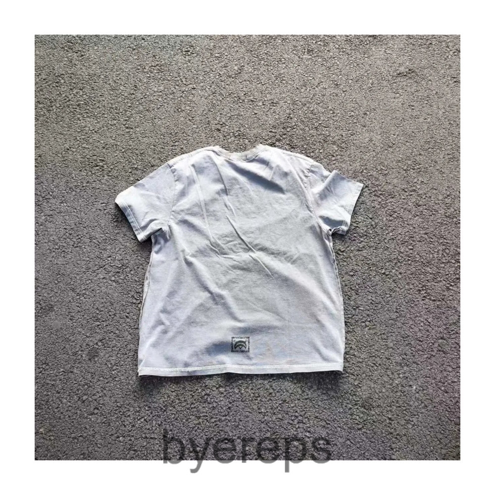 Undercover 03SS Shirt