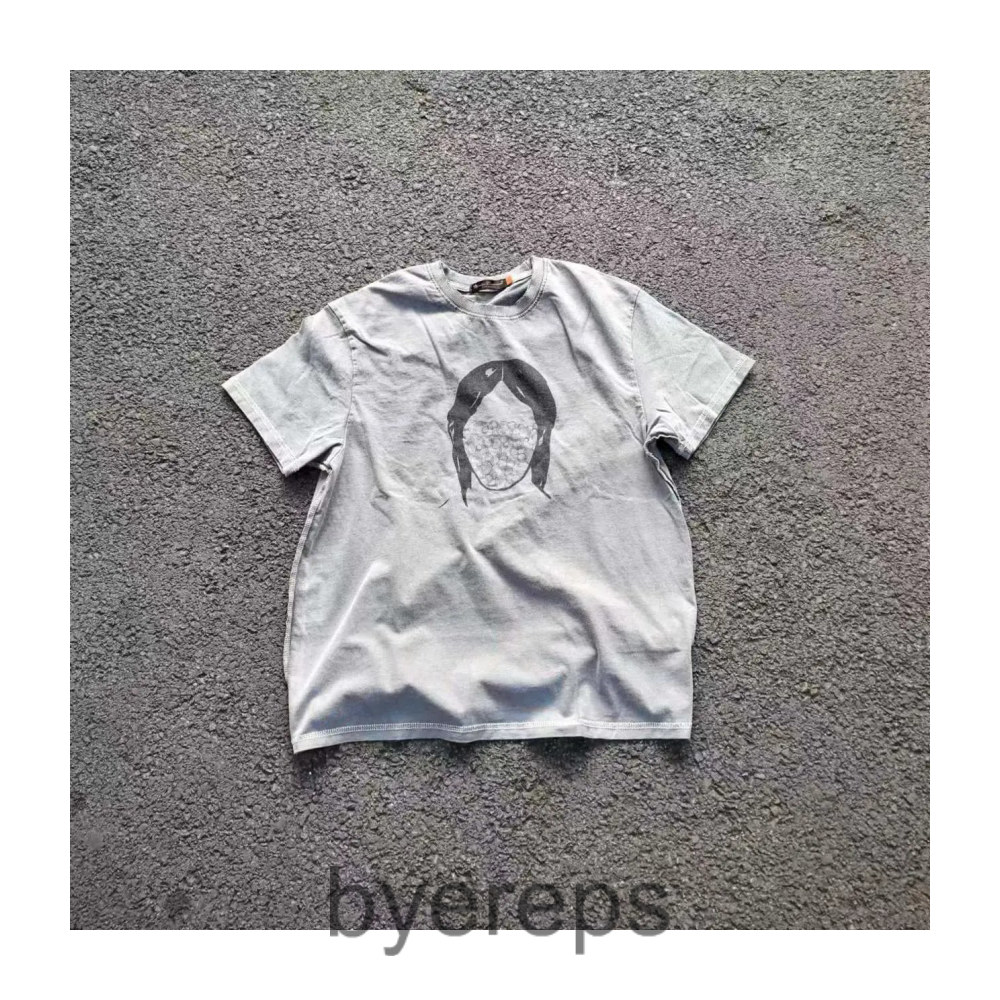Undercover 03SS Shirt — photo 2 of 4