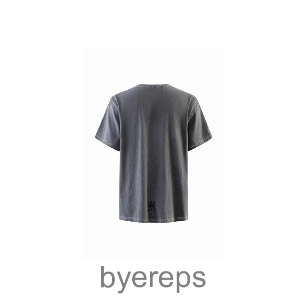 Undercover 03SS Shirt — photo 3 of 4