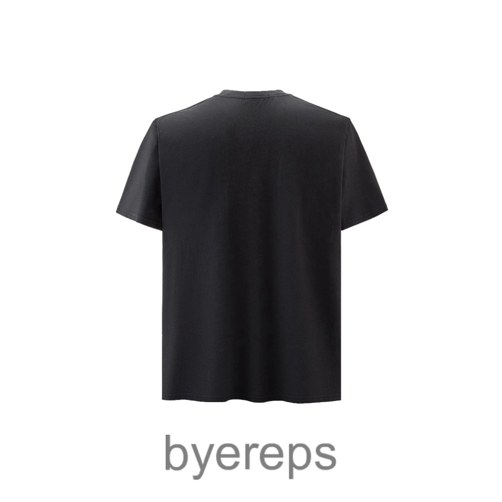Undercover 05SS Travis Scott Shirt — photo 4 of 4