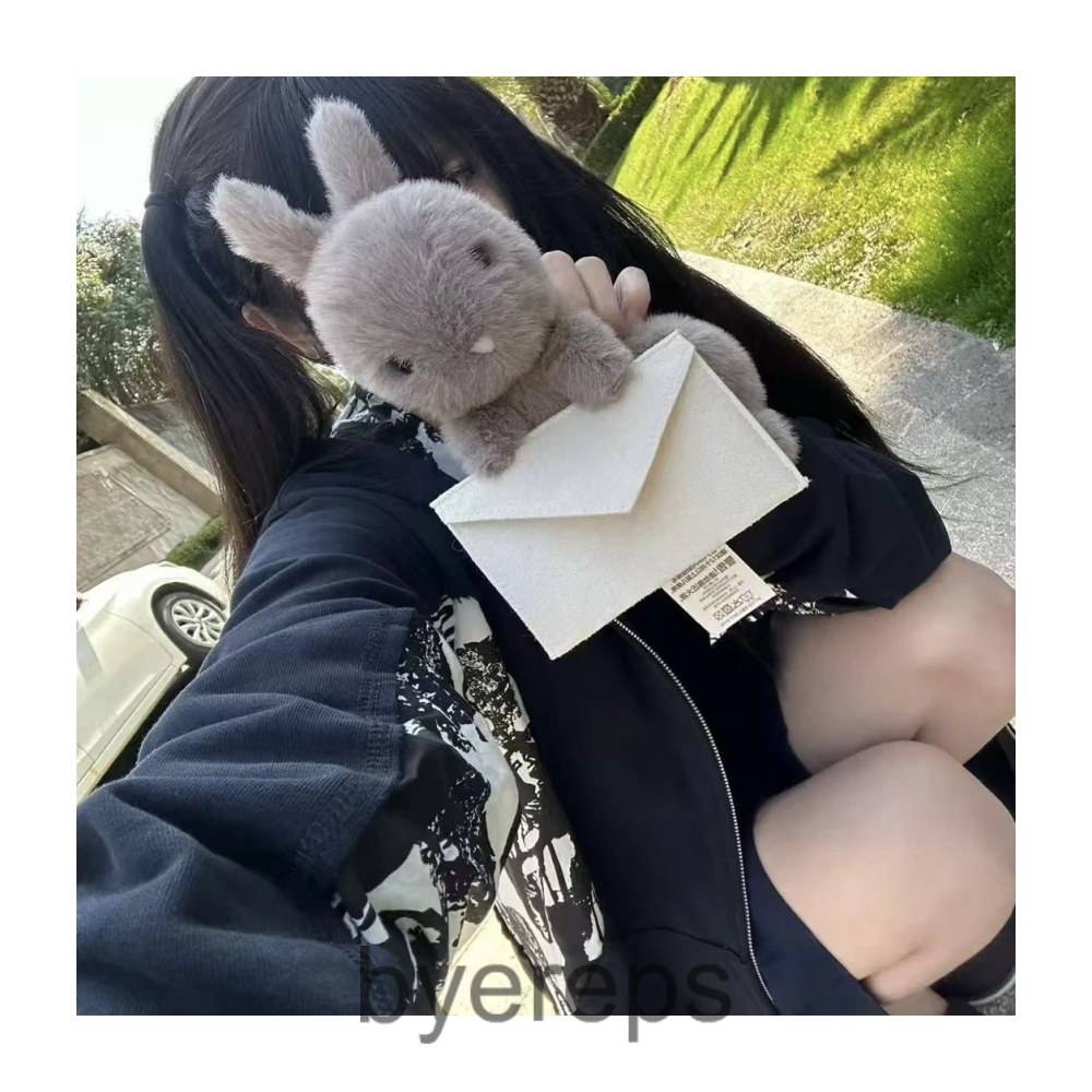 Undercover 05ss Zip Up
