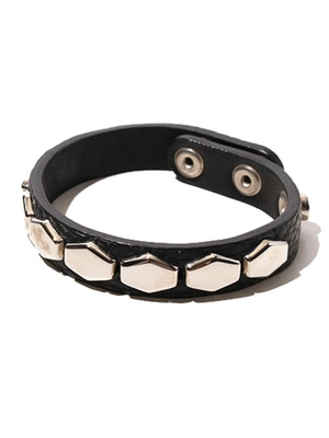 Undercover 06Aw Bracelet