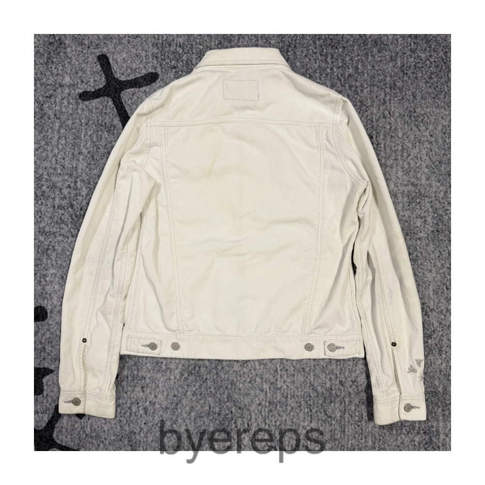 Undercover 06AW Guru Jacket