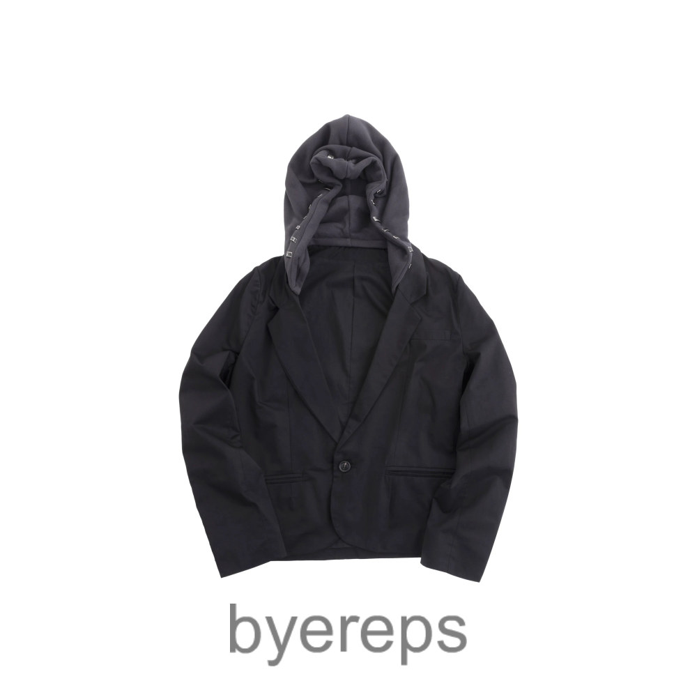 Undercover 06ss Blazer