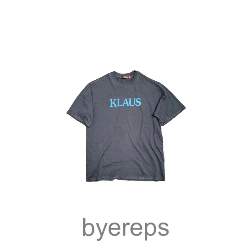 Undercover 06SS Klaus Shirt — photo 2 of 2