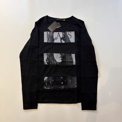 Undercover 06SS Longsleeve