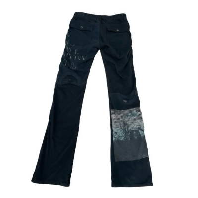 Undercover 06SS Pants