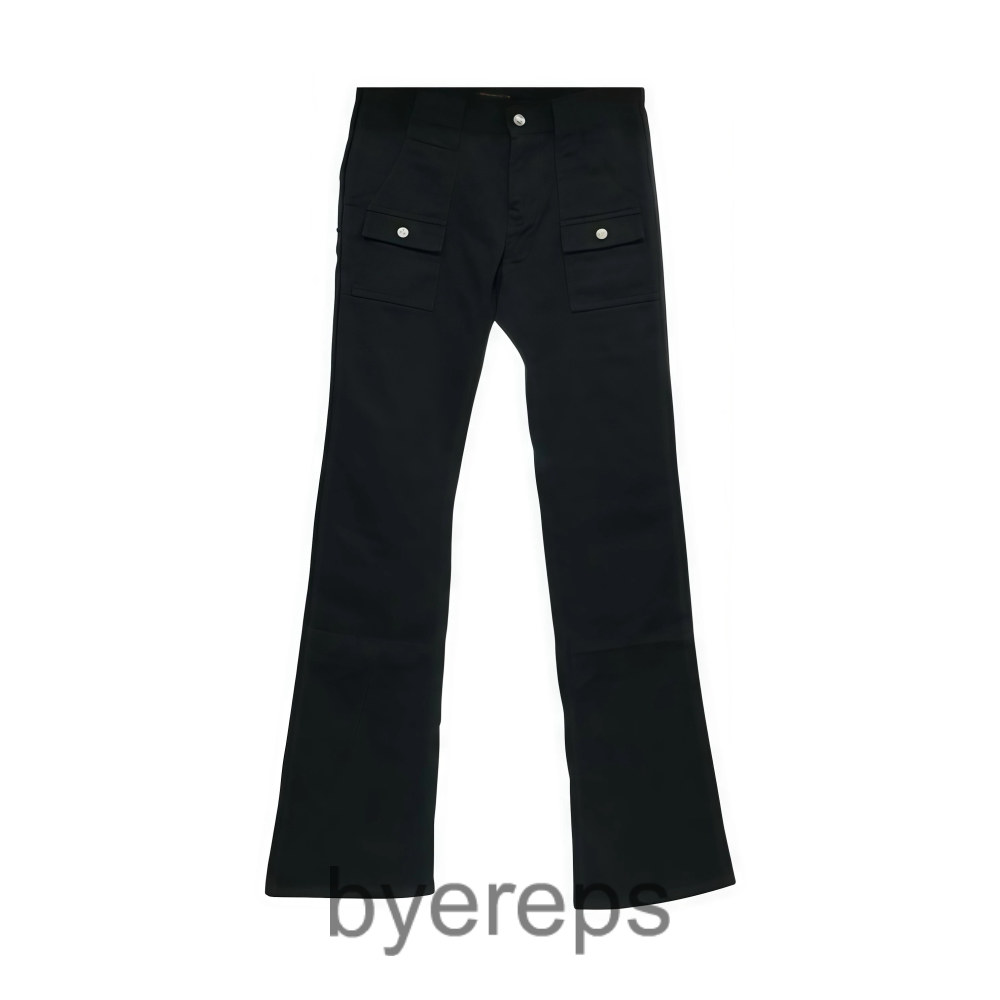 Undercover 06SS Pants