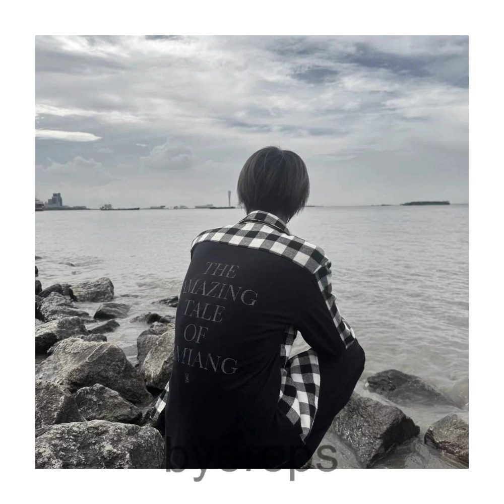 Undercover 06Ss Plaid Shirt — photo 2 of 4