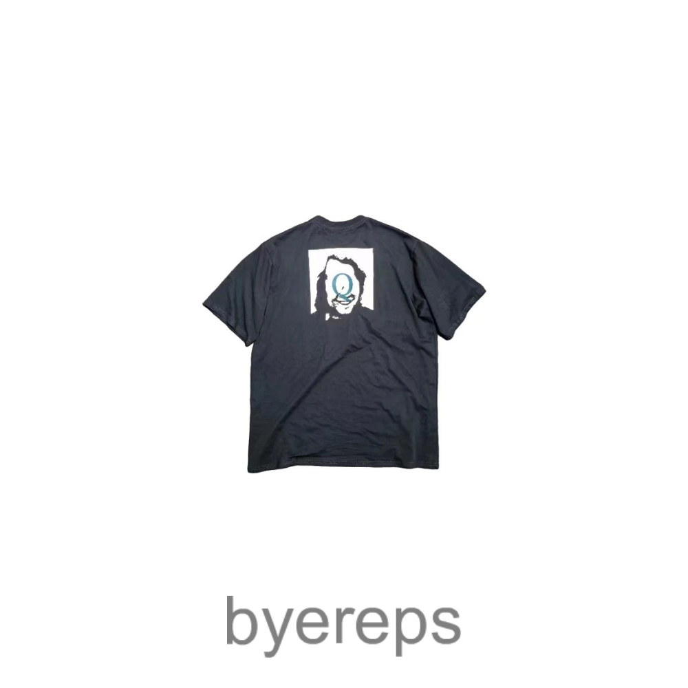 Undercover 06SS Shirt