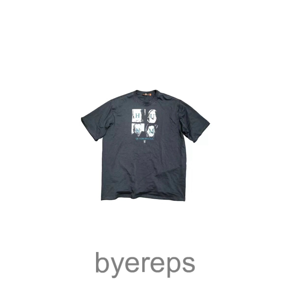 Undercover 06SS Shirt — photo 2 of 2