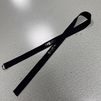 Undercover 06Ss Stud Belt